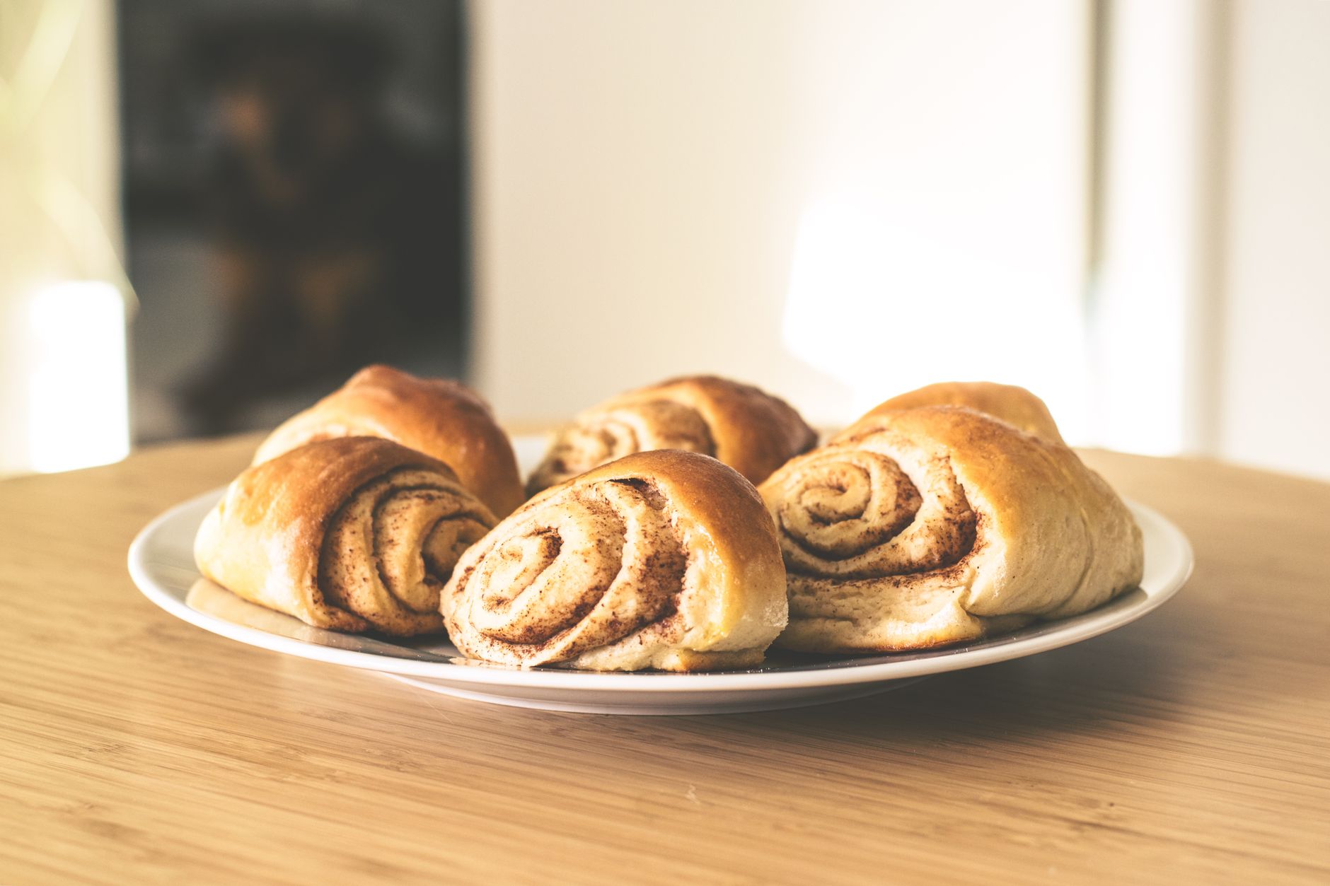 Cinnamon roll pack (2)